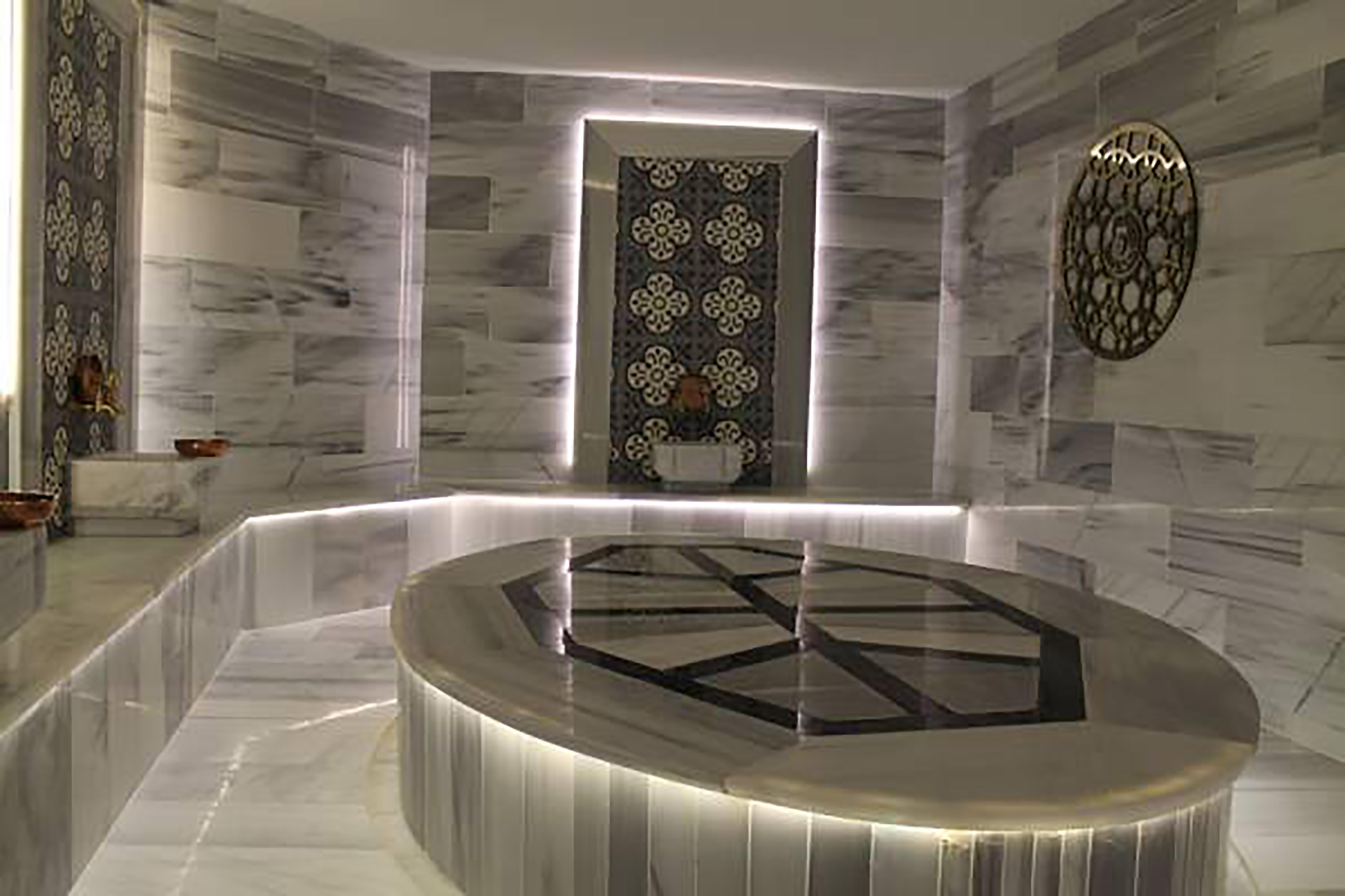 Aurum Trabzon Hotel Екстериор снимка