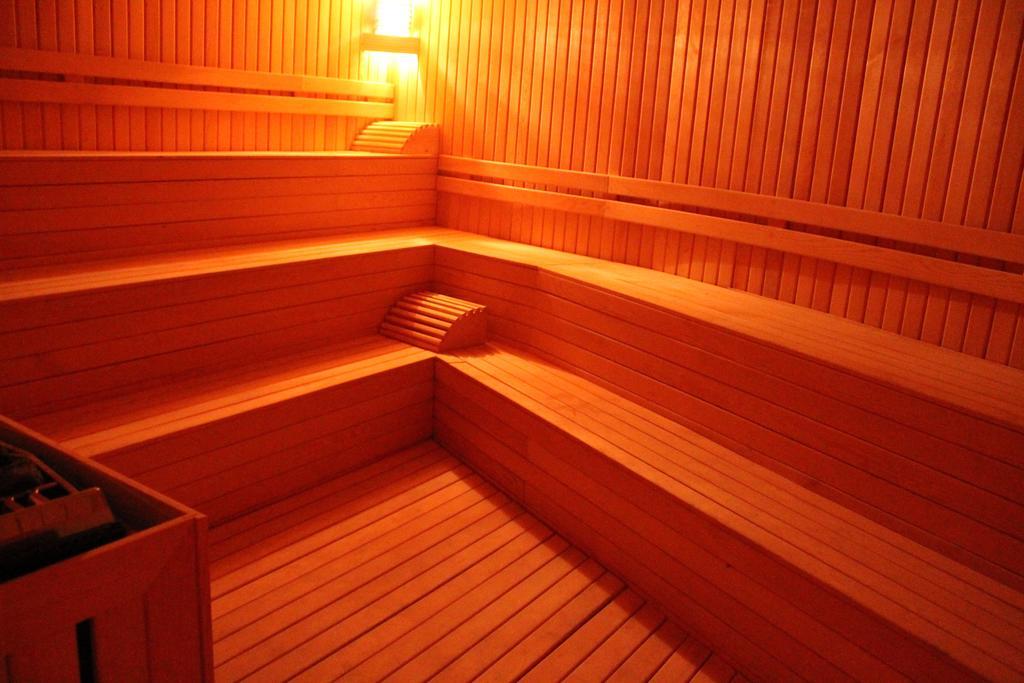 Aurum Trabzon Hotel Екстериор снимка