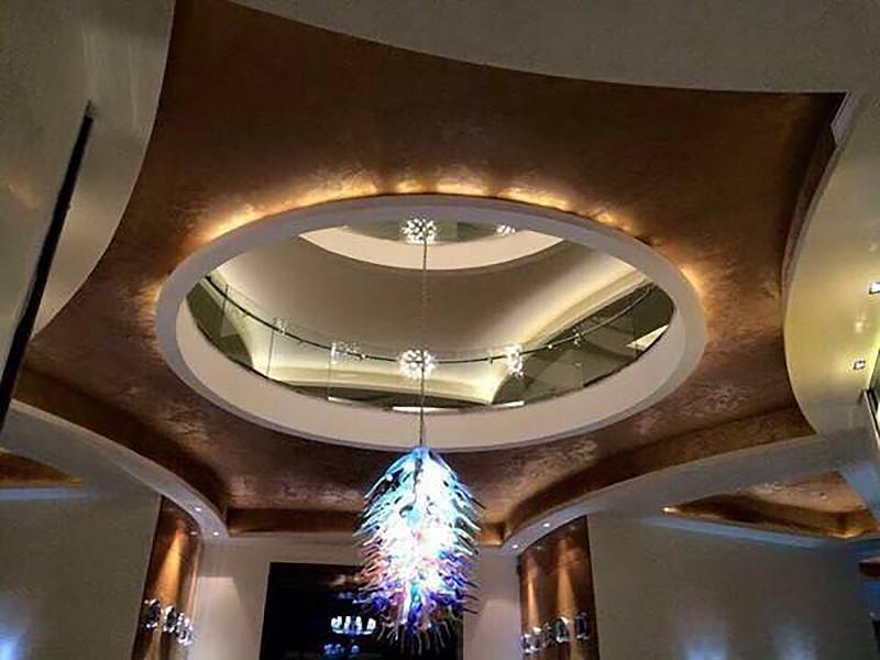 Aurum Trabzon Hotel Екстериор снимка